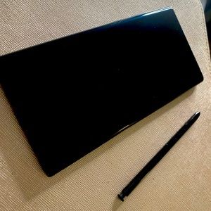 Samsung Galaxy Note10+